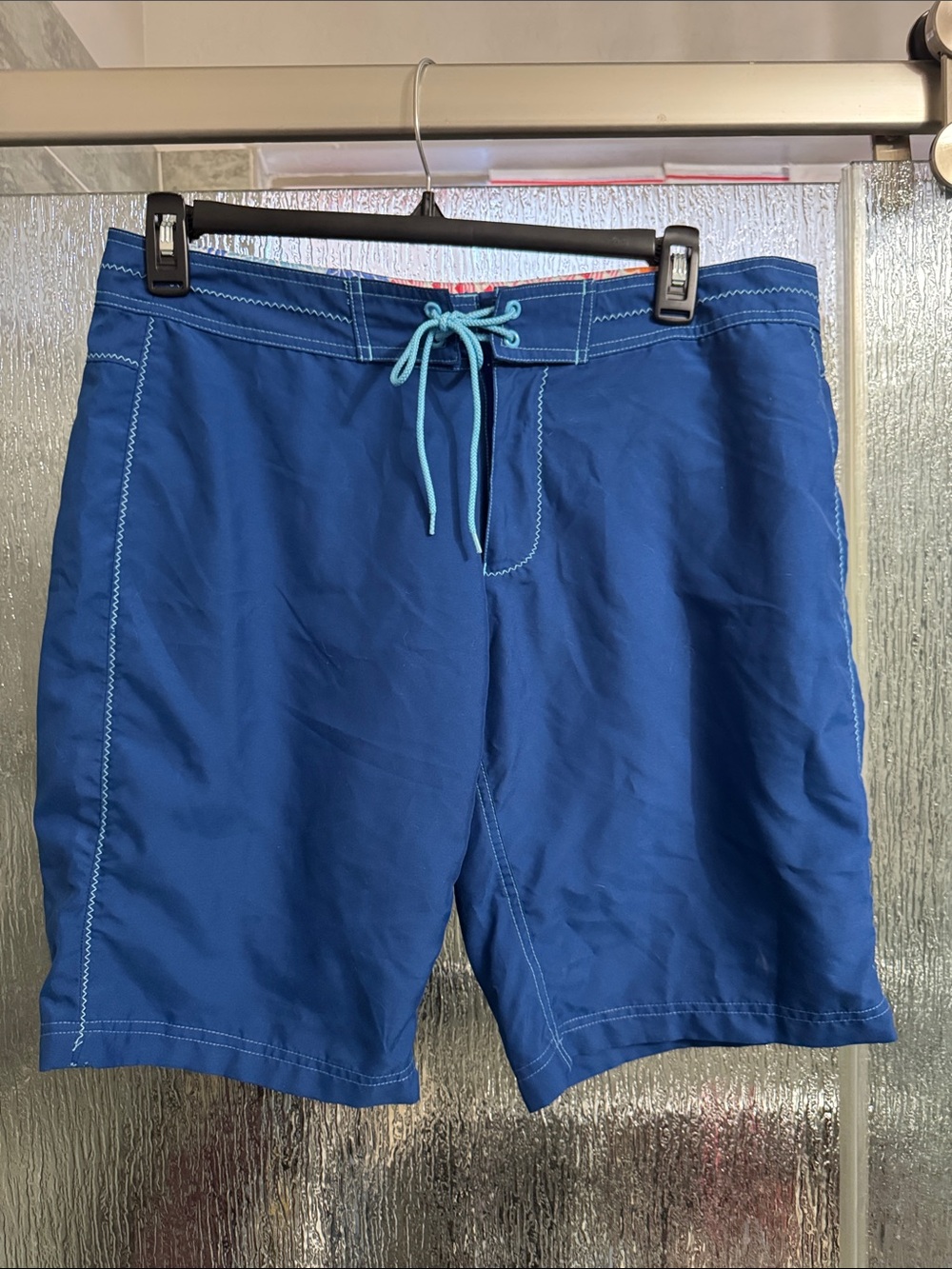Athleta Swim Board Shorts